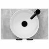Product Thumbnail Image 6 of 12