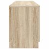 Product Thumbnail Image 6 of 9