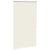 Product Thumbnail Image 3 of 18