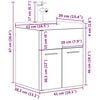 Product Thumbnail Image 11 of 11