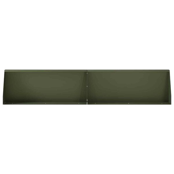 Showing Product Image 3 of 8