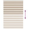 Product Thumbnail Image 5 of 16
