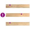 Product Thumbnail Image 7 of 10