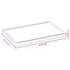 Product Thumbnail Image 4 of 4