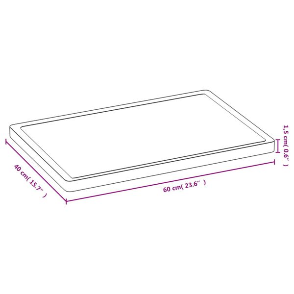 Showing Product Image 4 of 4