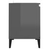 Product Thumbnail Image 6 of 9