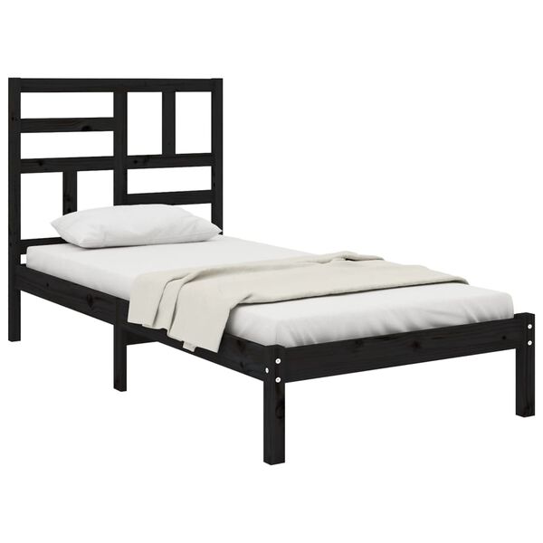 Showing Product Image 3 of 6