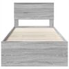 Product Thumbnail Image 7 of 13