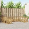 Product Thumbnail Image 2 of 8