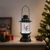Product Thumbnail Image 2 of 8