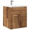 Product Thumbnail Image 2 of 10
