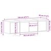 Product Thumbnail Image 11 of 13