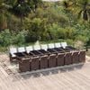 Product Thumbnail Image 2 of 10