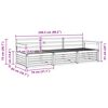 Product Thumbnail Image 6 of 7