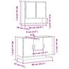 Product Thumbnail Image 11 of 12