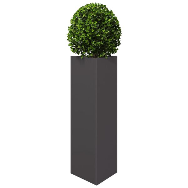Showing Product Image 3 of 10