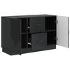Product Thumbnail Image 5 of 12