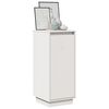 Product Thumbnail Image 4 of 15