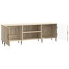 Product Thumbnail Image 4 of 10