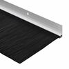 Product Thumbnail Image 10 of 13