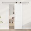 Product Thumbnail Image 3 of 11