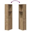 Product Thumbnail Image 8 of 15