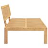 Product Thumbnail Image 5 of 7