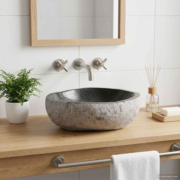 Showing Product Image 2 of 7