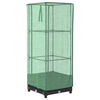 Product Thumbnail Image 6 of 9