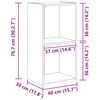 Product Thumbnail Image 10 of 11