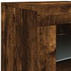 Product Thumbnail Image 11 of 18