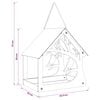 Product Thumbnail Image 8 of 9