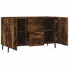 Product Thumbnail Image 5 of 14