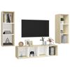 Product Thumbnail Image 3 of 7
