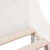 Product Thumbnail Image 9 of 12