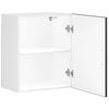Product Thumbnail Image 7 of 14