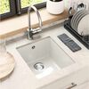 Product Thumbnail Image 2 of 16