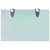 Product Thumbnail Image 3 of 5