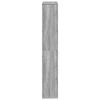 Product Thumbnail Image 7 of 12