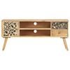 Product Thumbnail Image 3 of 12