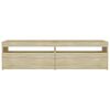 Product Thumbnail Image 7 of 16