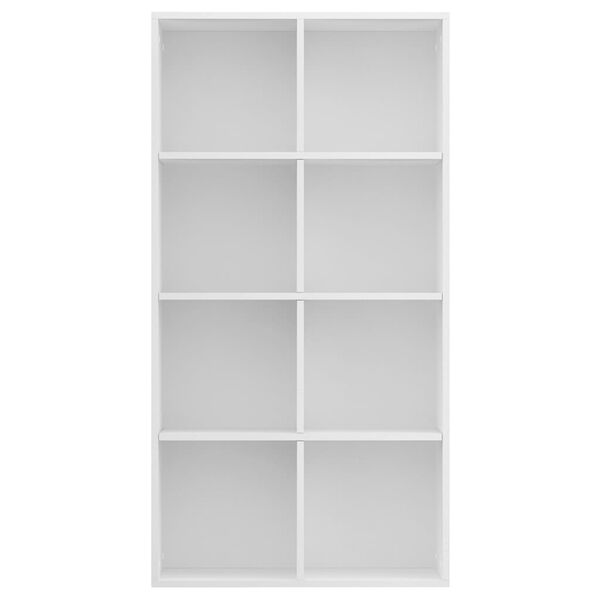 Showing Product Image 4 of 14