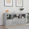 Product Thumbnail Image 3 of 18