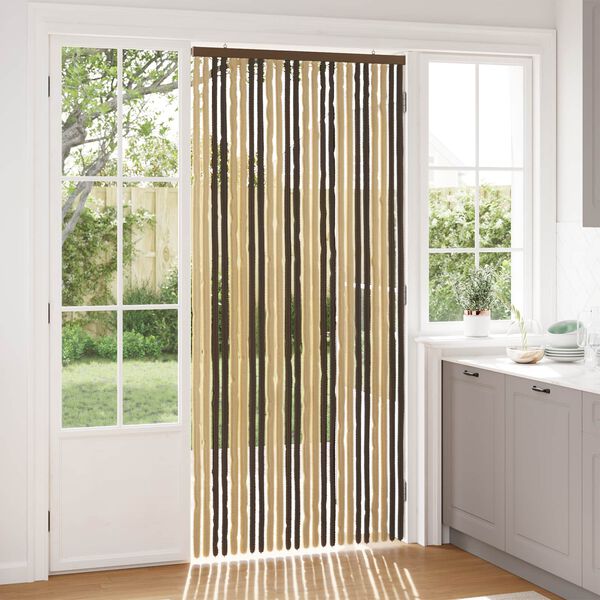 Showing Product Image 2 of 6