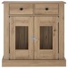 Product Thumbnail Image 4 of 9