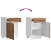 Product Thumbnail Image 22 of 25