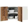 Product Thumbnail Image 3 of 12