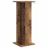 Product Thumbnail Image 7 of 9