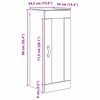 Product Thumbnail Image 12 of 12