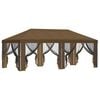 Product Thumbnail Image 4 of 10